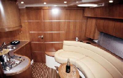 Salpa laver 38,5