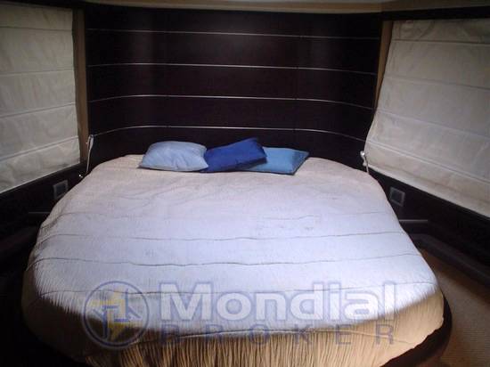 Azimut 68s