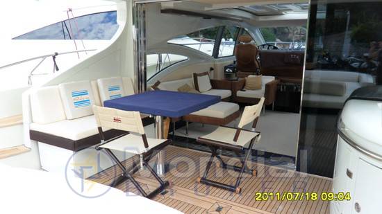 Azimut 68s