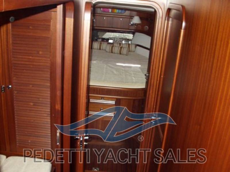 Egemar Liberty 40