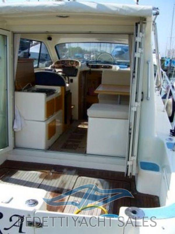 Intermare 800