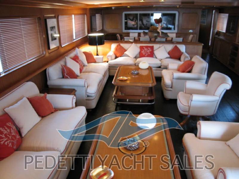 Codecasa 115'