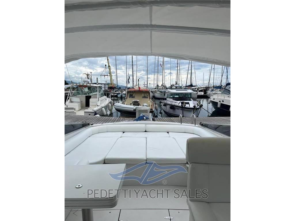 Itama 38