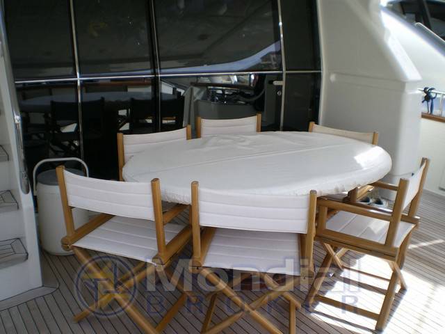 Falcon 80