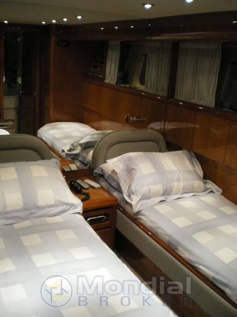 Falcon 80