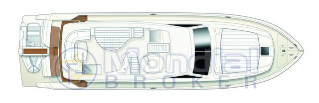 Ferretti 620