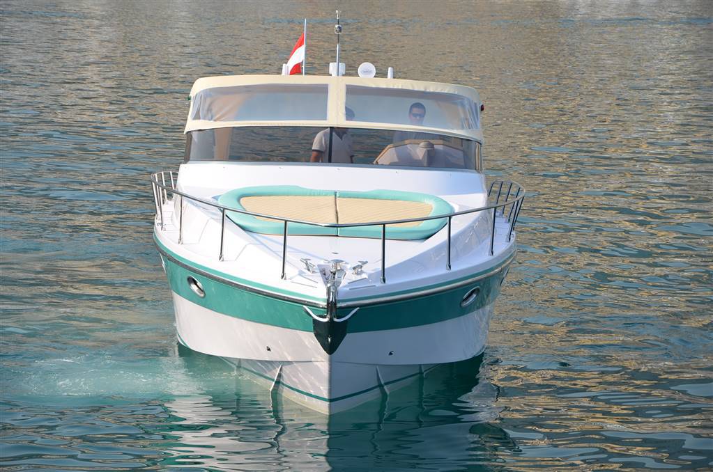 Tullio abbate Soleil 42