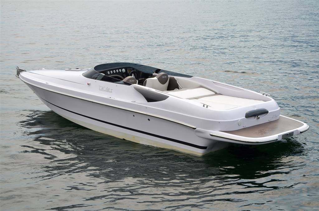 Tullio abbate Elite 27 r