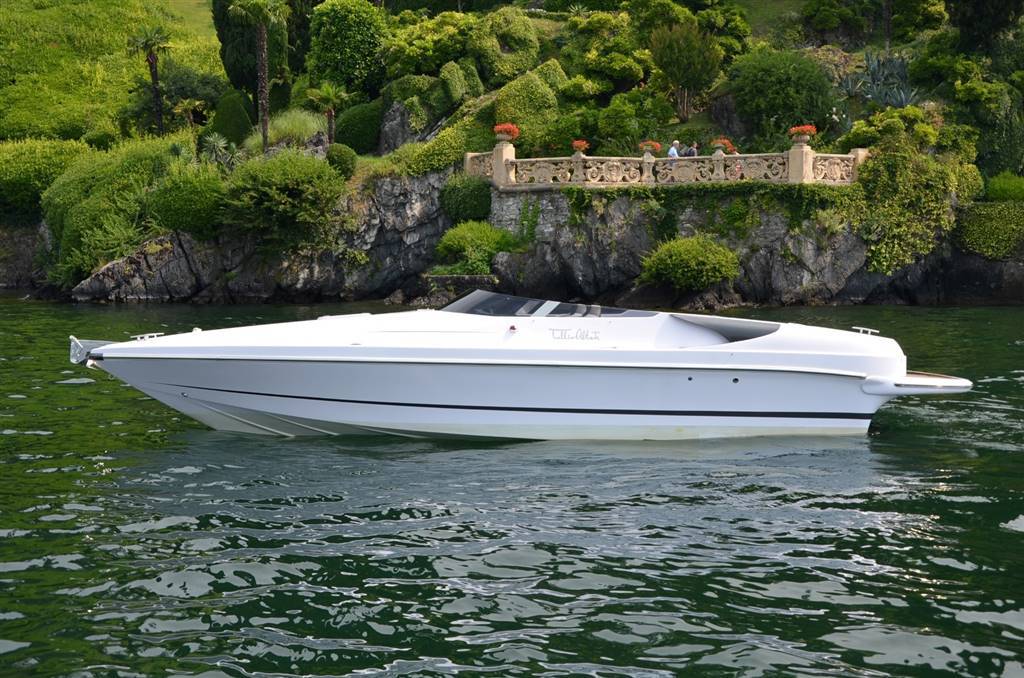 Tullio abbate Elite 27 r