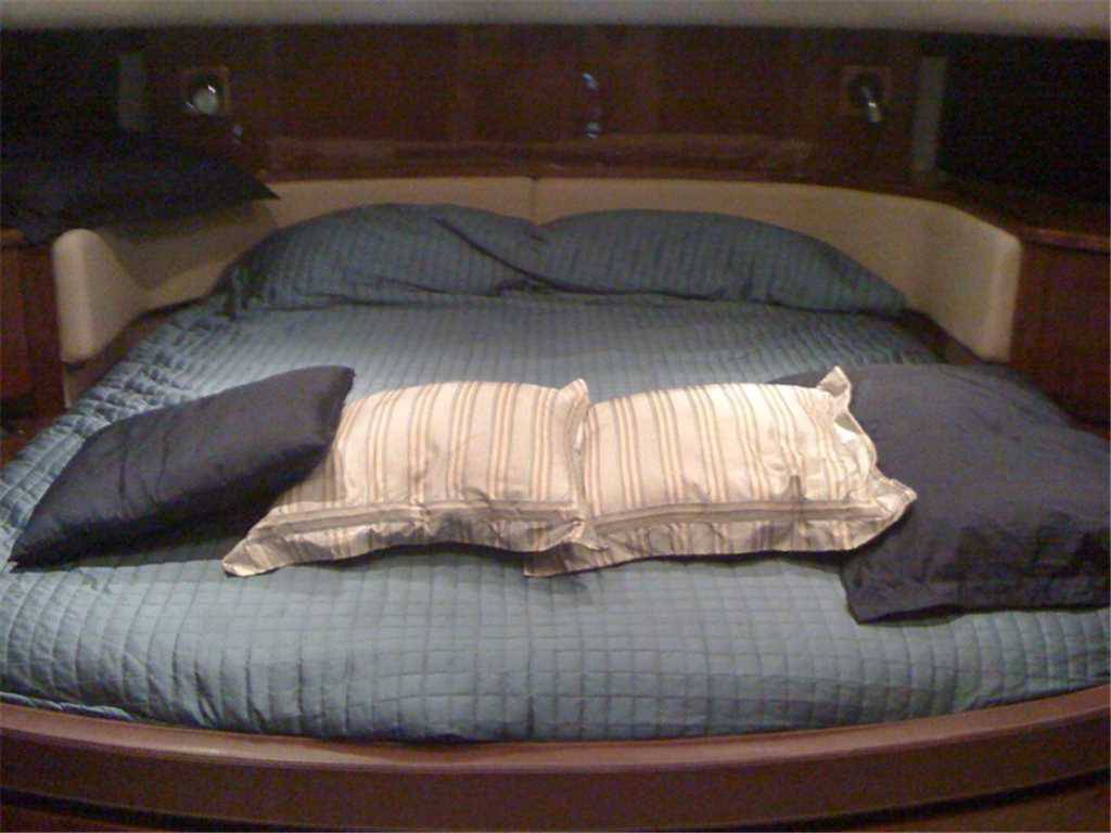 Fairline Squadron 68