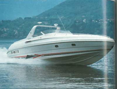 Tullio abbate Exception 42
