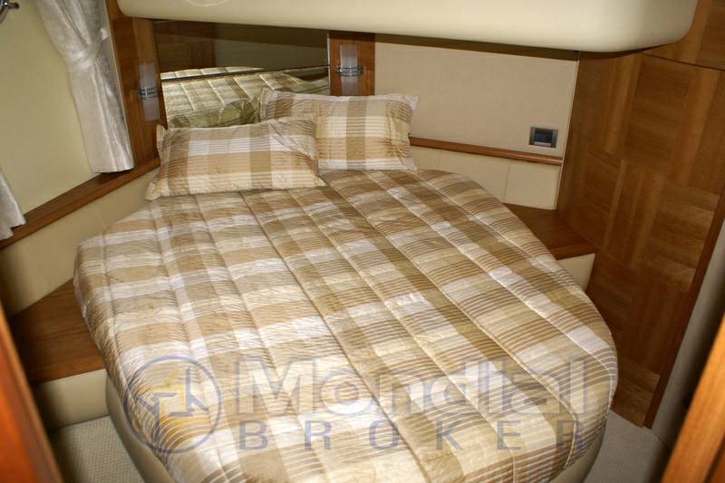 Azimut 50