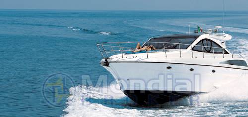 Dellapasqua Dc 13 elite