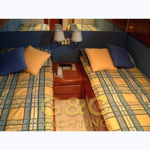 Antago 18,50