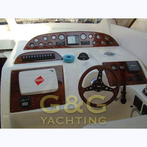 Innovazione progetti Alena 47