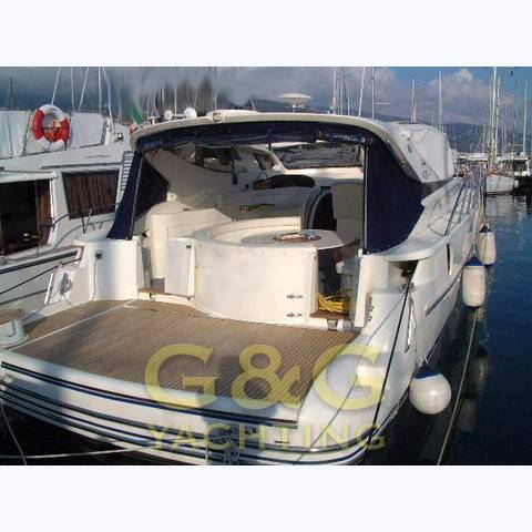 Innovazione progetti Alena 47