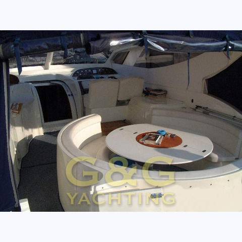 Innovazione progetti Alena 47