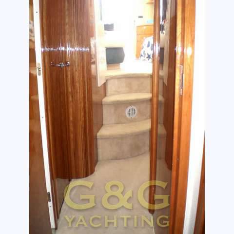 Azimut Az 42