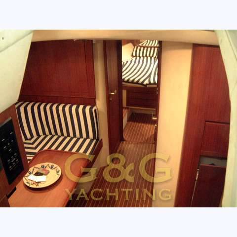 Abbate 42'