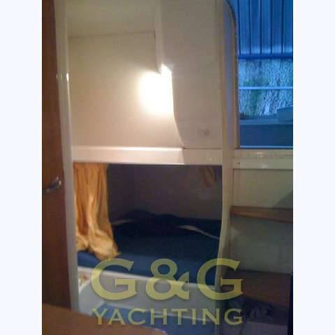 Fiart Genius 28'