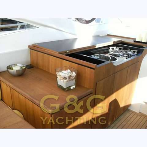 Giorgi 50
