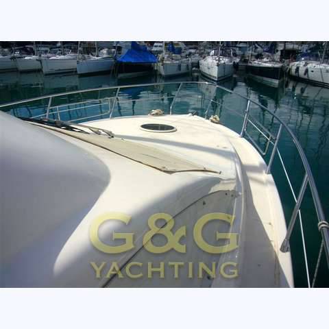 Intermare 43
