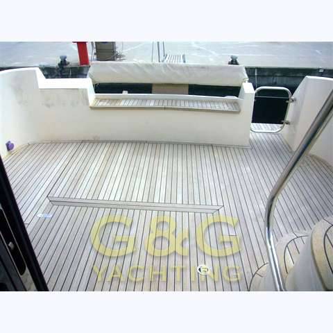 Intermare 43