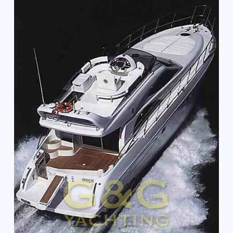 Raffaelli Compass rose 50