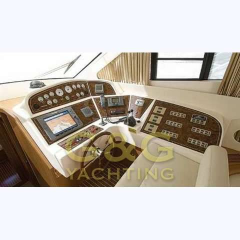 Raffaelli Compass rose 50