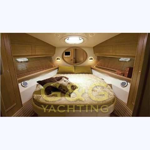 Raffaelli Compass rose 50