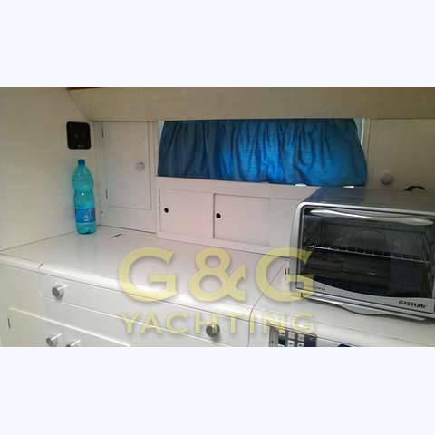 Abbate 34'
