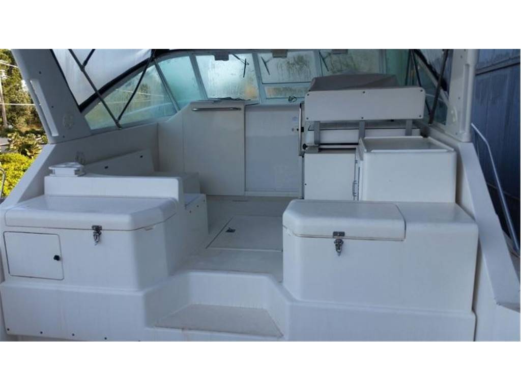 Cabo 35