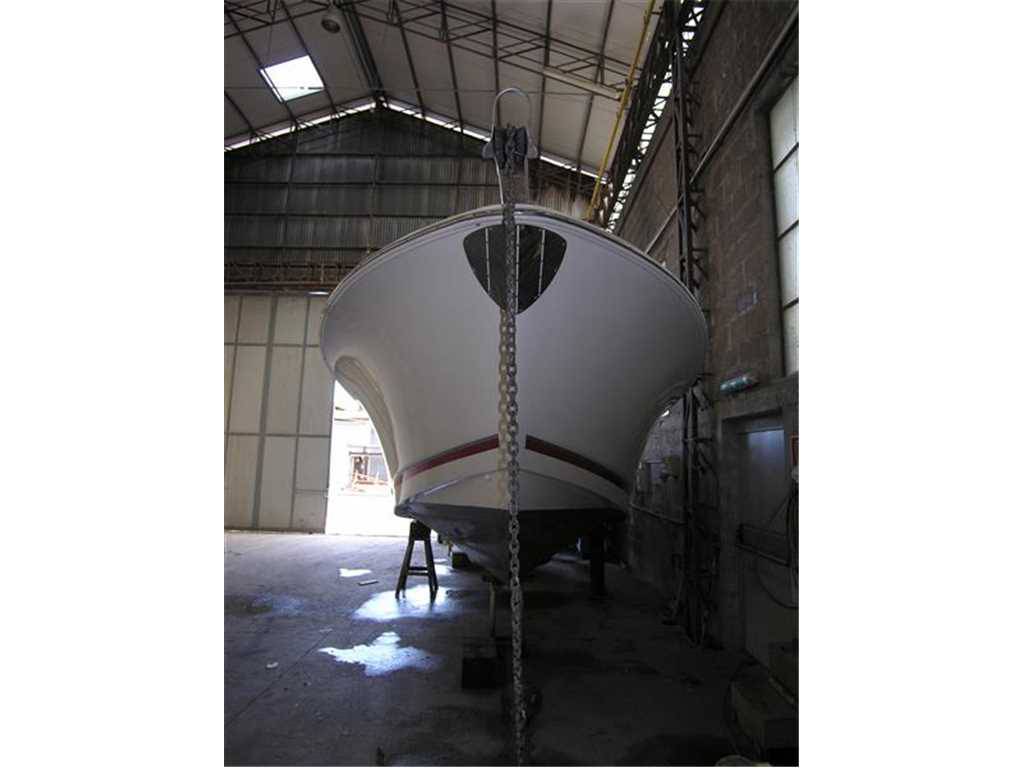 Wellcraft marine Scarab 30 tournament