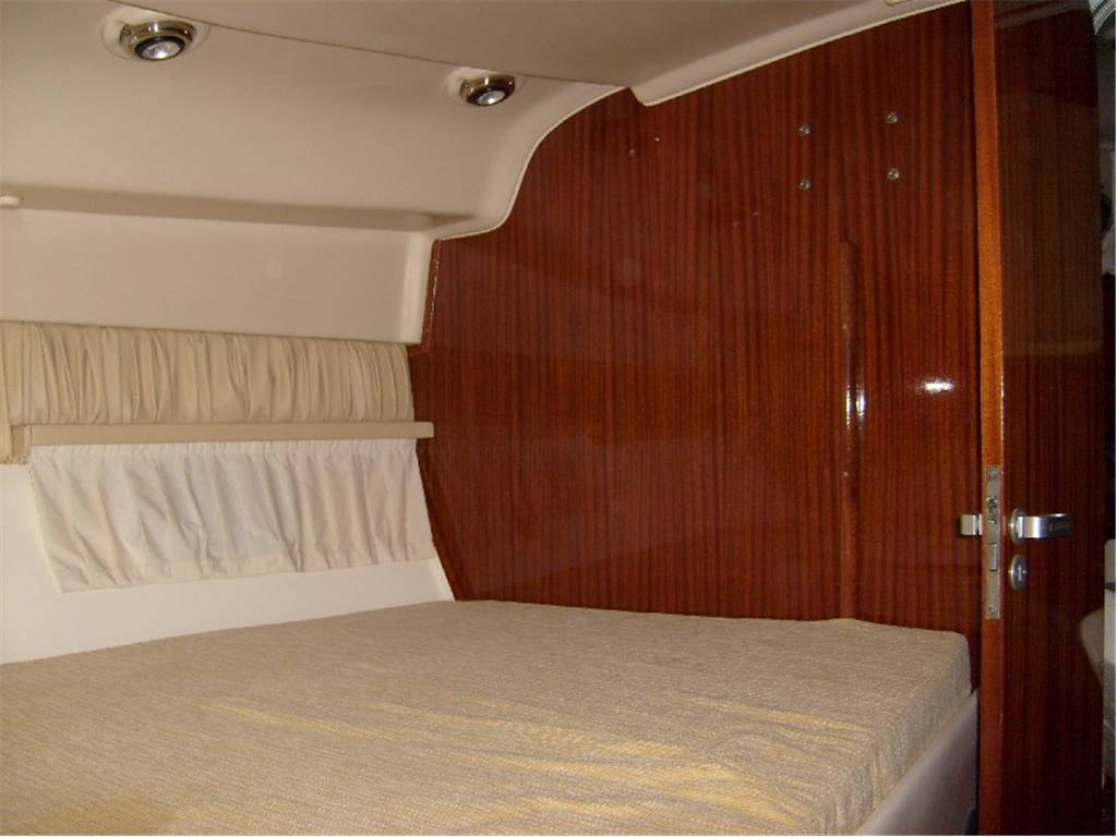 Salpa laver Salpa 32.50