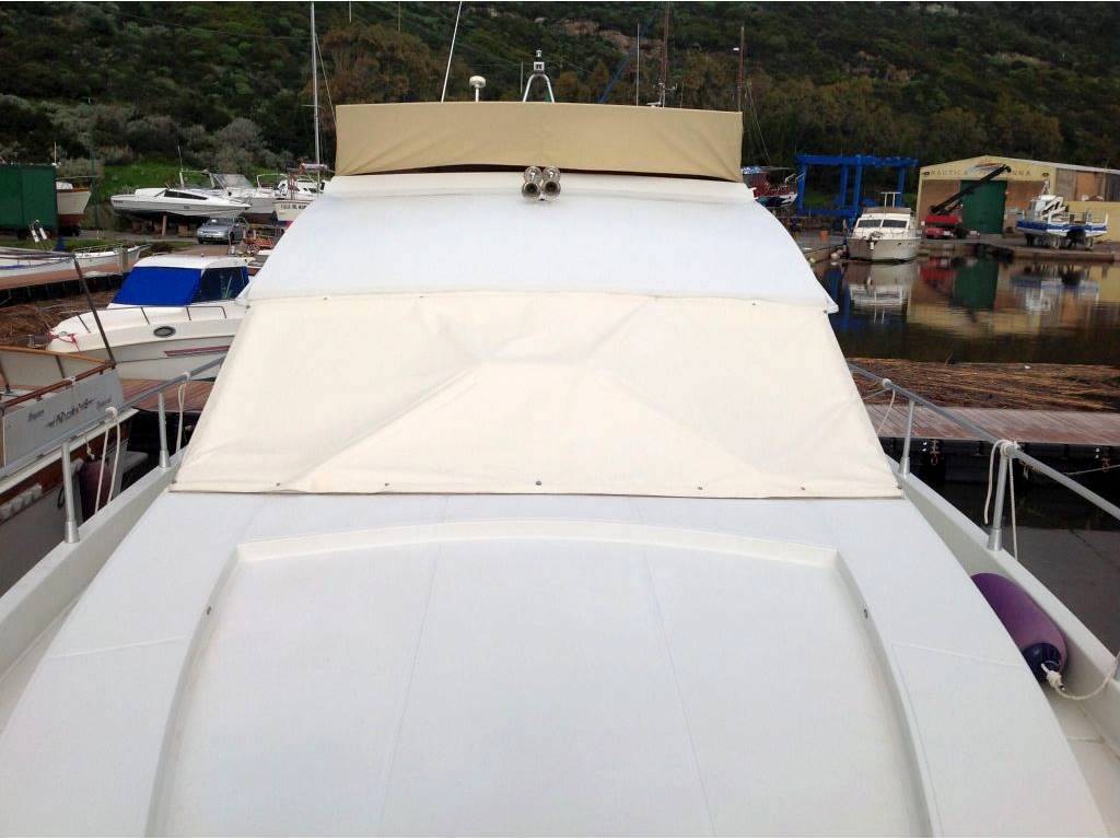 Mochi craft Mochi 40 europa