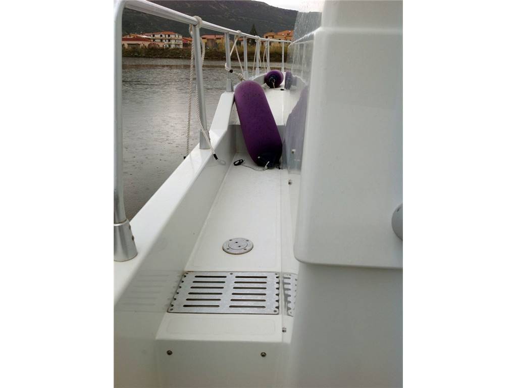Mochi craft Mochi 40 europa