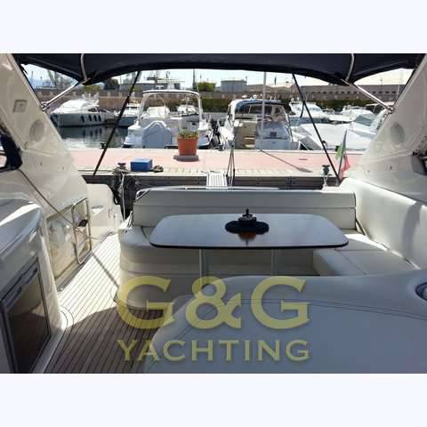 Bavaria yachts Bavaria 37' sport