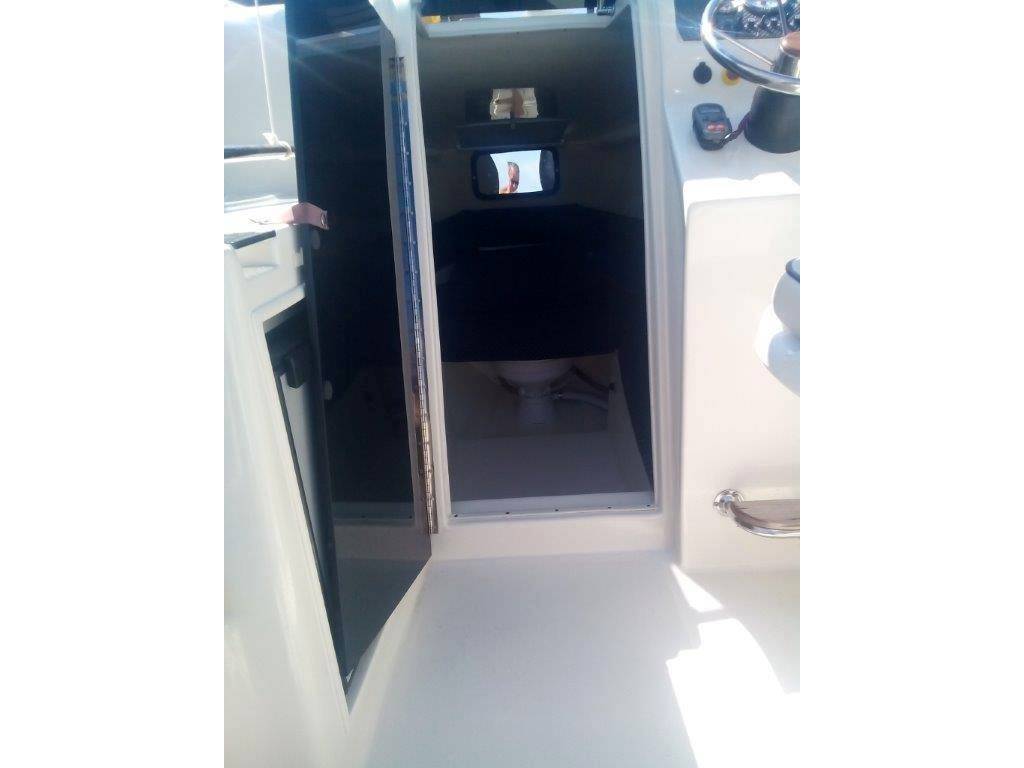 Saver Manta 620