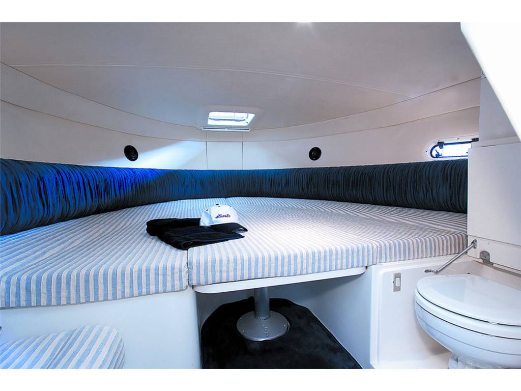 Fiart 27 sport