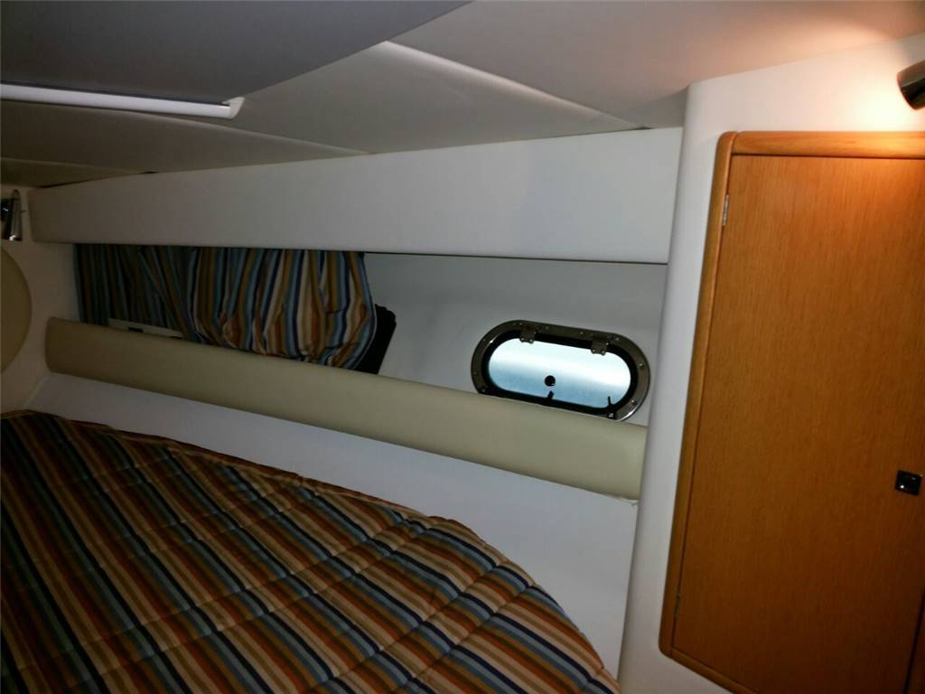 Airon marine 345