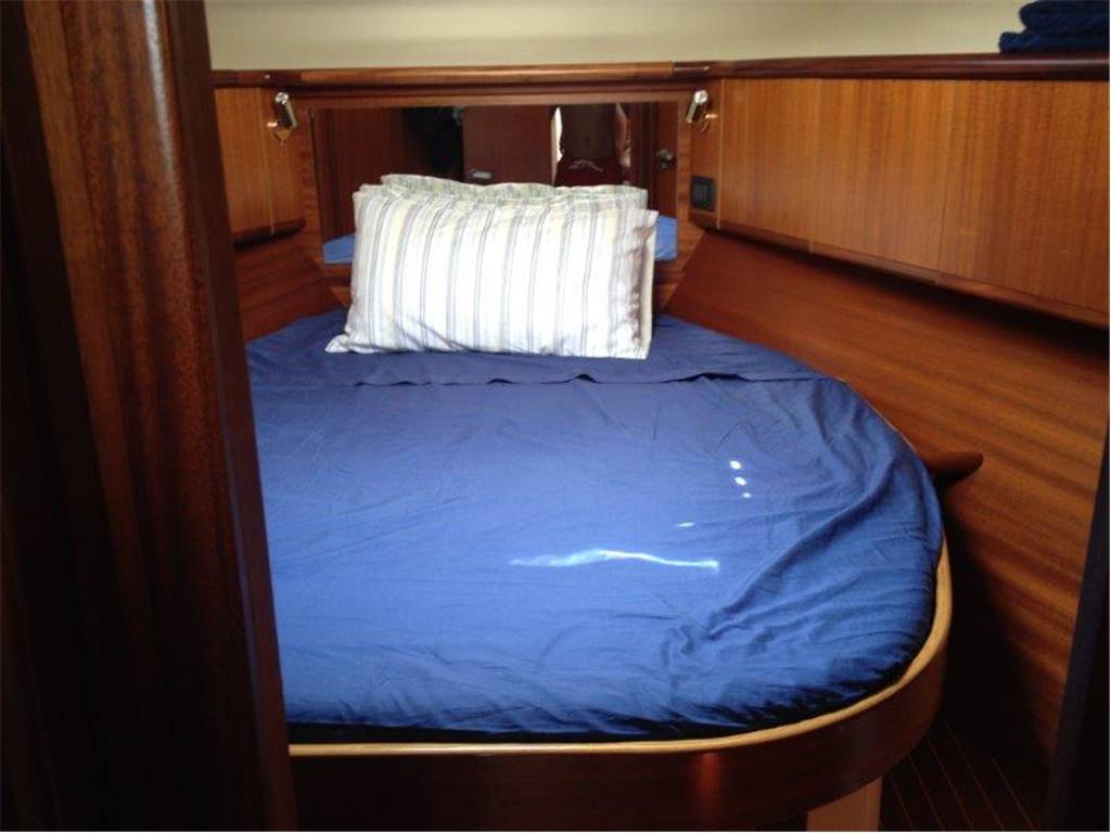 Cantieri estensi Goldstar 360 c