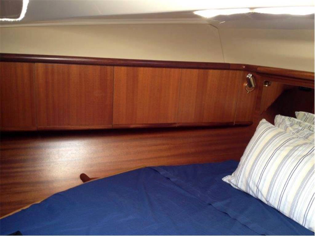 Cantieri estensi Goldstar 360 c