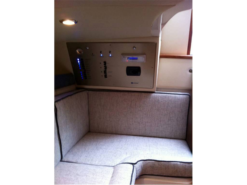 Cantieri mimi Mimi 27 libeccio sport