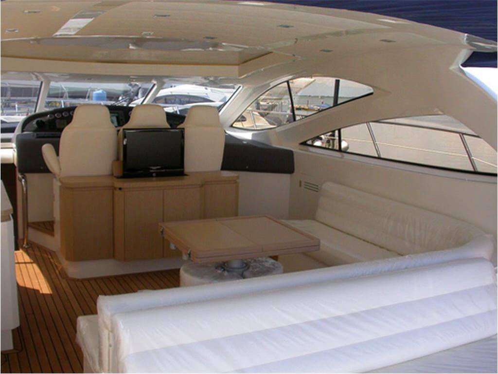 Astondoa 53 ht
