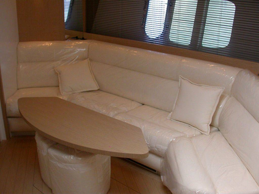 Astondoa 53 ht