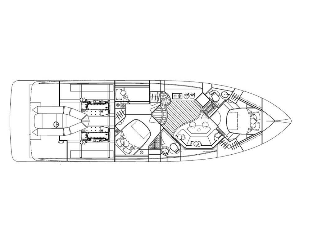 Astondoa 53 ht