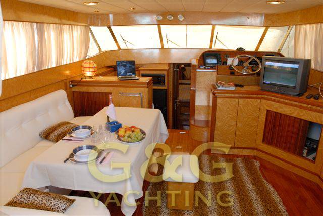 Johnson 55'