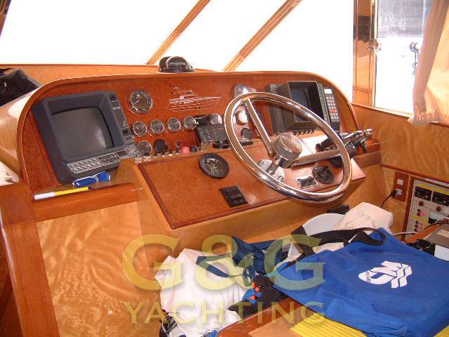 Johnson 55'