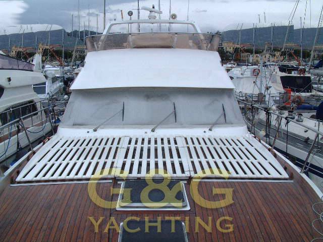 Johnson 55'