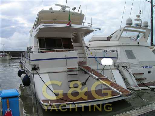Johnson 55'